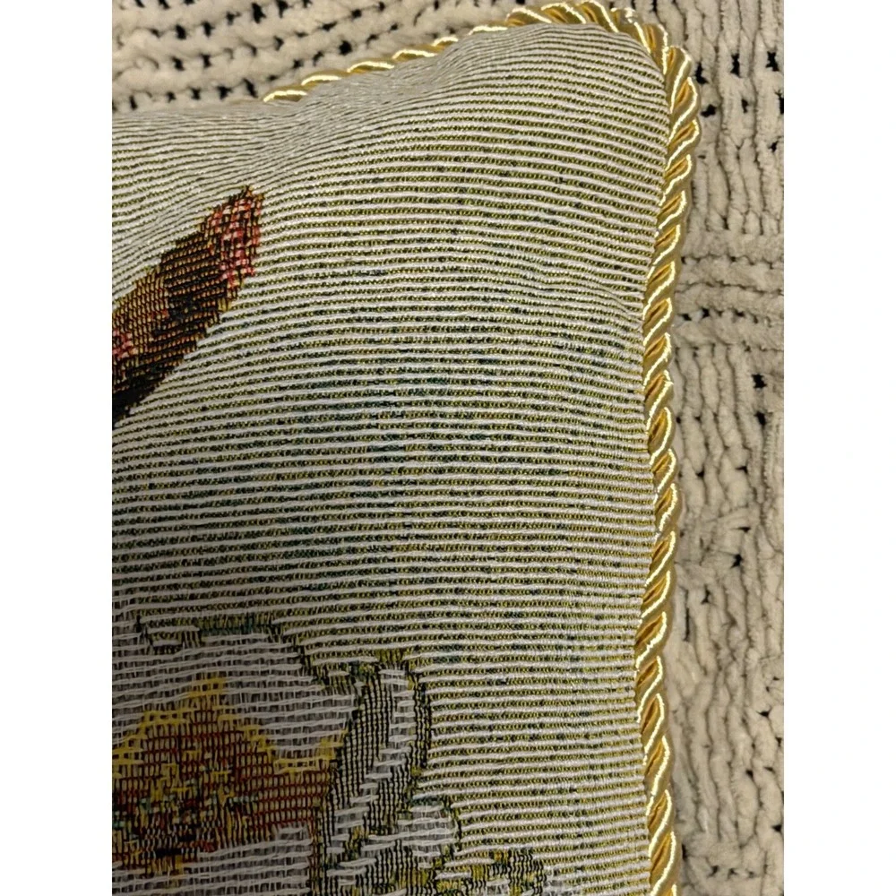 N/A 18 18woven